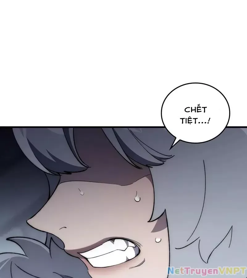 Hầm Ngục Mạnh Nhất Chap 6 - Next Chap 7