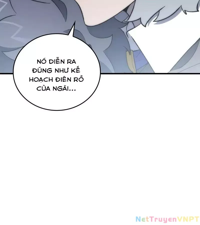 Hầm Ngục Mạnh Nhất Chap 6 - Next Chap 7