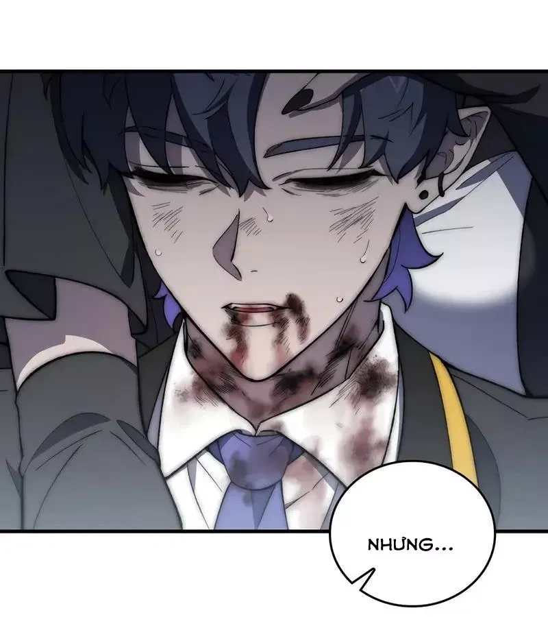 Hầm Ngục Mạnh Nhất Chap 6 - Next Chap 7