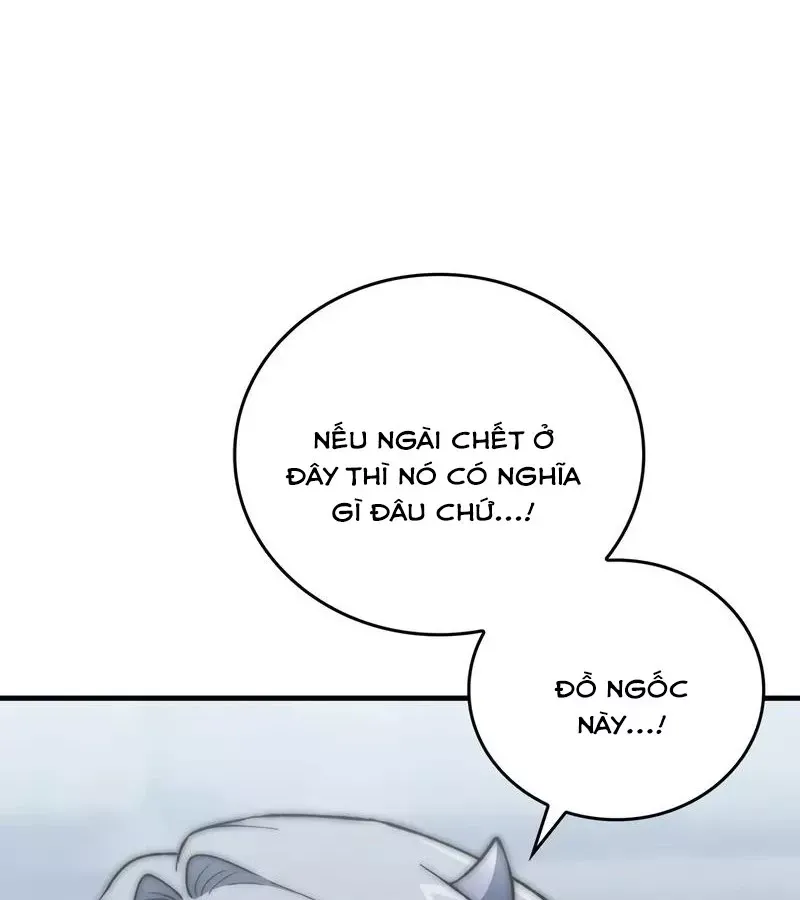 Hầm Ngục Mạnh Nhất Chap 6 - Next Chap 7