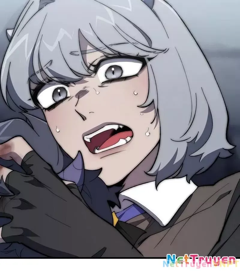 Hầm Ngục Mạnh Nhất Chap 6 - Next Chap 7