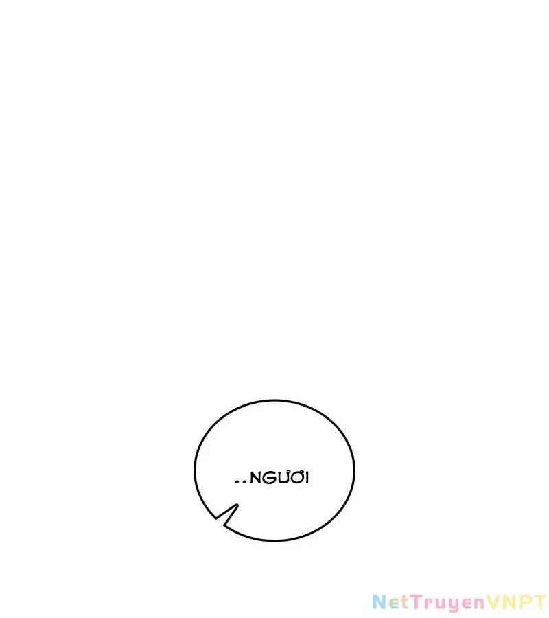 Hầm Ngục Mạnh Nhất Chap 6 - Next Chap 7