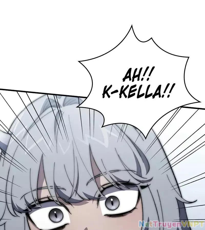 Hầm Ngục Mạnh Nhất Chap 6 - Next Chap 7