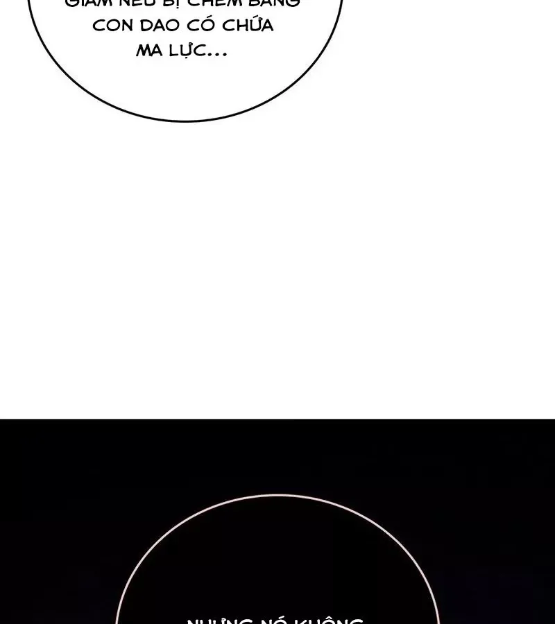 Hầm Ngục Mạnh Nhất Chap 6 - Next Chap 7