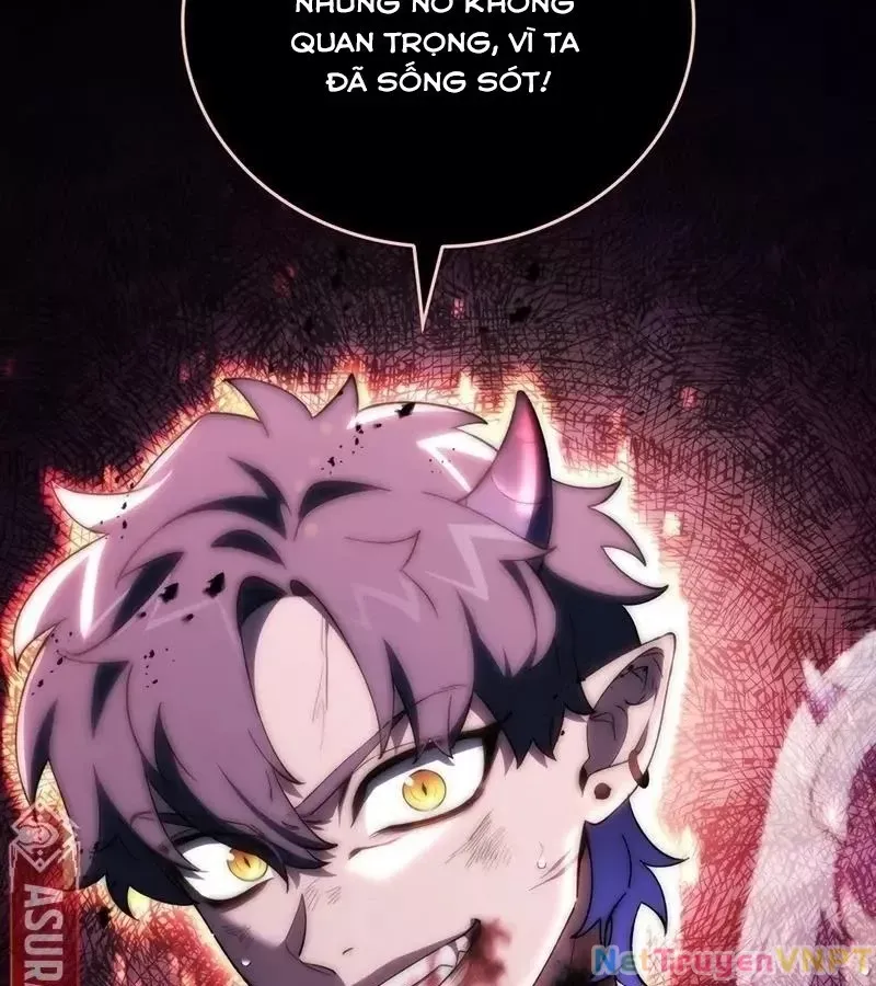Hầm Ngục Mạnh Nhất Chap 6 - Next Chap 7