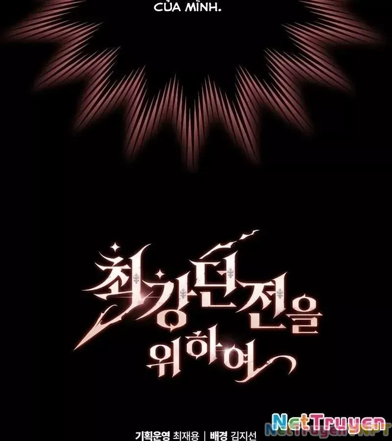 Hầm Ngục Mạnh Nhất Chap 6 - Next Chap 7