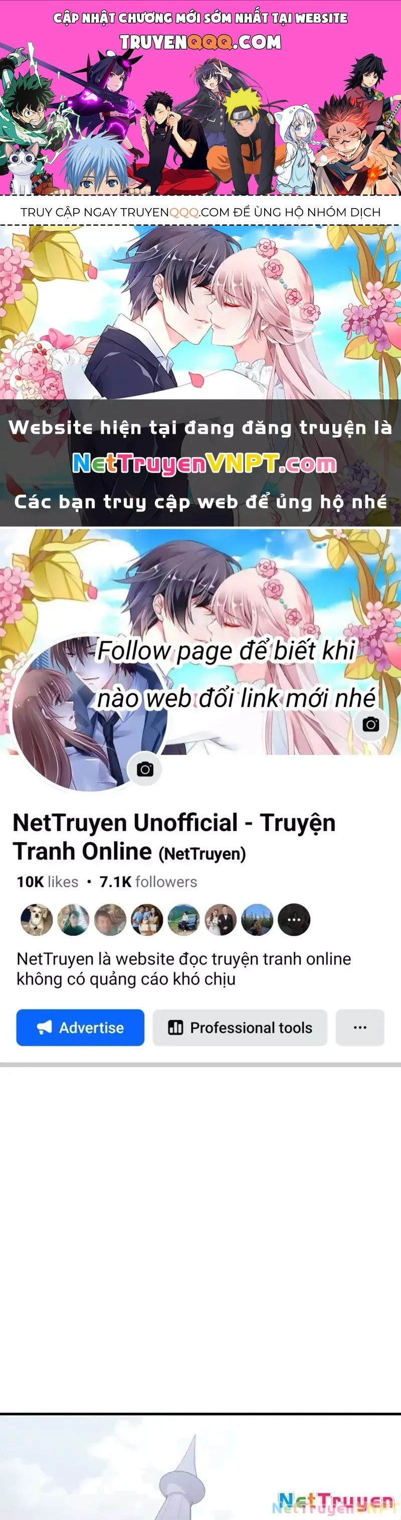 Hầm Ngục Mạnh Nhất Chap 5 - Next Chap 6