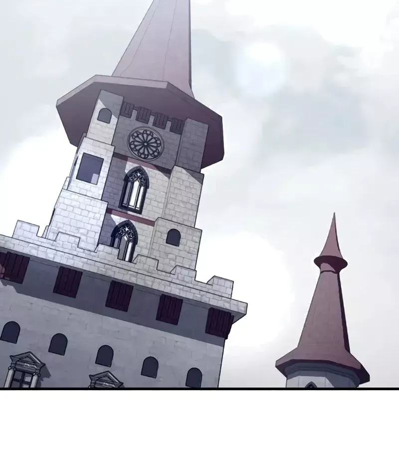 Hầm Ngục Mạnh Nhất Chap 5 - Next Chap 6