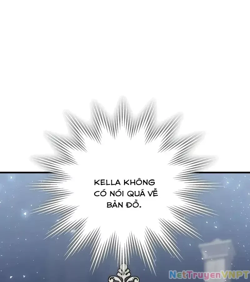 Hầm Ngục Mạnh Nhất Chap 5 - Next Chap 6