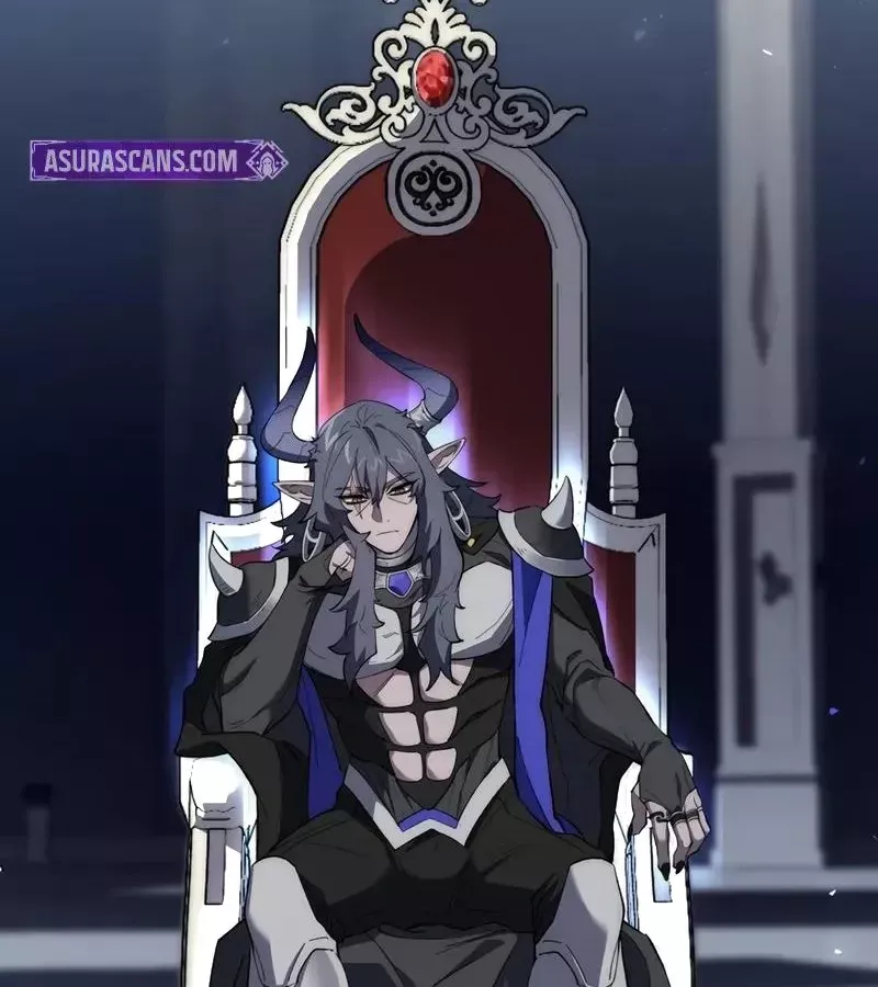 Hầm Ngục Mạnh Nhất Chap 5 - Next Chap 6