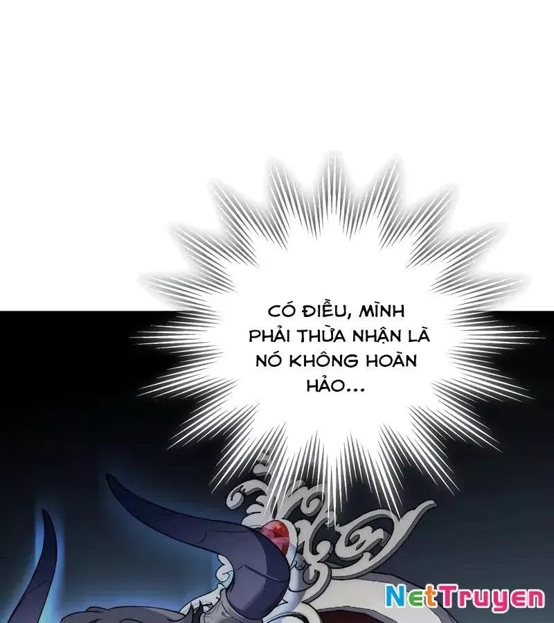 Hầm Ngục Mạnh Nhất Chap 5 - Next Chap 6