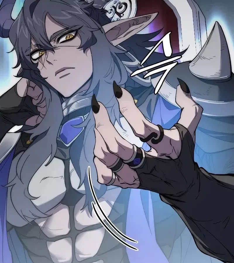 Hầm Ngục Mạnh Nhất Chap 5 - Next Chap 6