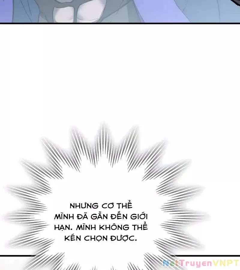 Hầm Ngục Mạnh Nhất Chap 5 - Next Chap 6