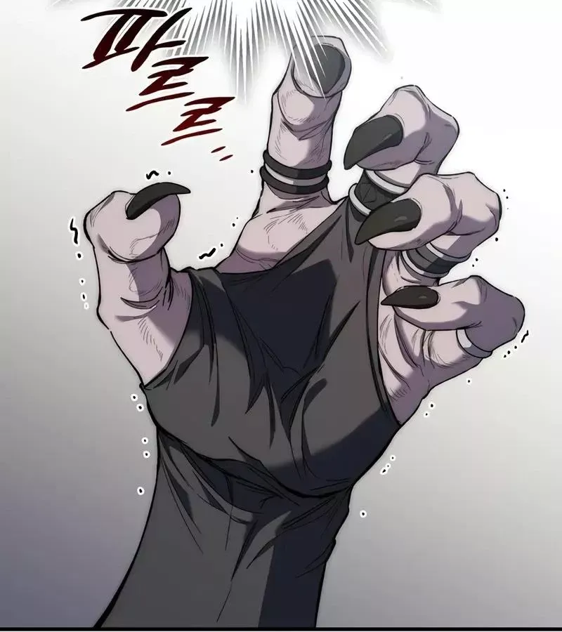 Hầm Ngục Mạnh Nhất Chap 5 - Next Chap 6