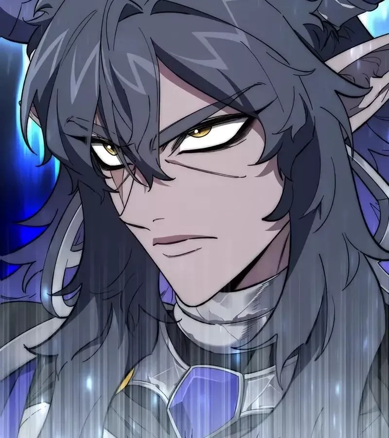 Hầm Ngục Mạnh Nhất Chap 5 - Next Chap 6