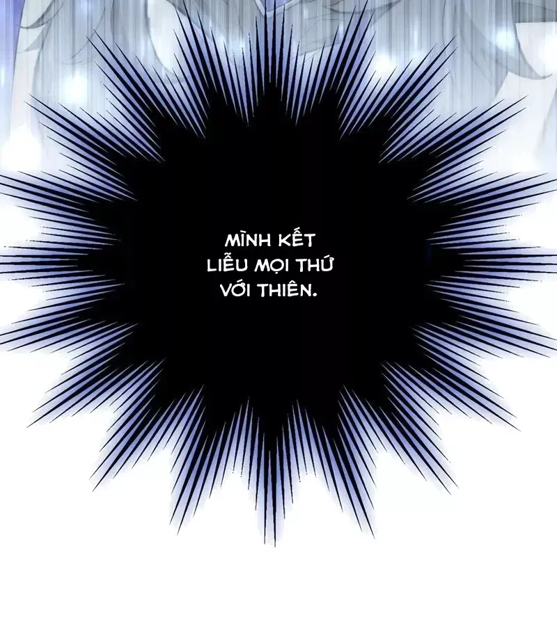 Hầm Ngục Mạnh Nhất Chap 5 - Next Chap 6