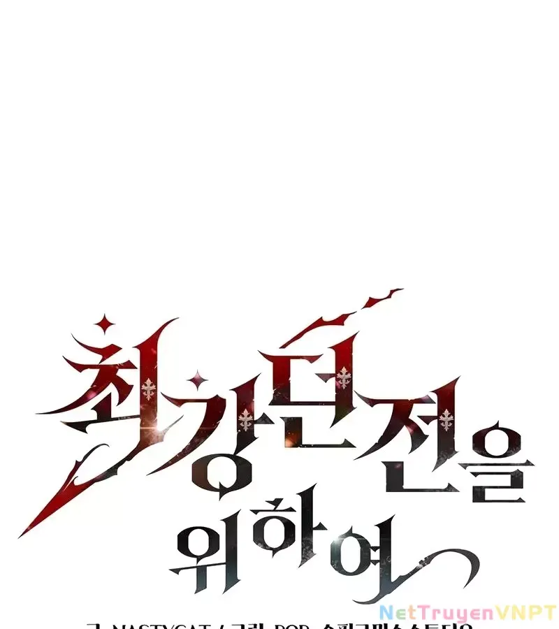 Hầm Ngục Mạnh Nhất Chap 5 - Next Chap 6