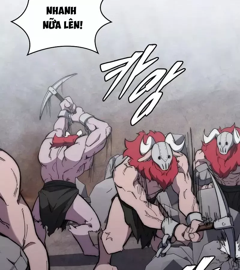 Hầm Ngục Mạnh Nhất Chap 5 - Next Chap 6