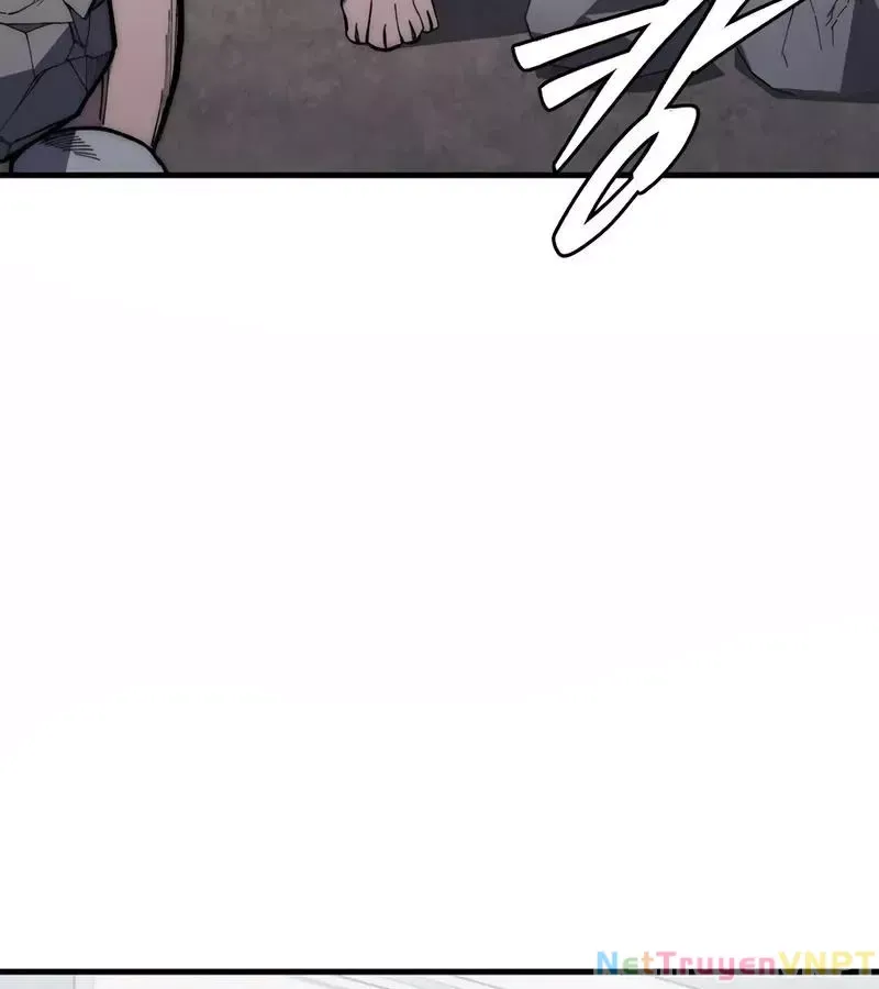 Hầm Ngục Mạnh Nhất Chap 5 - Next Chap 6