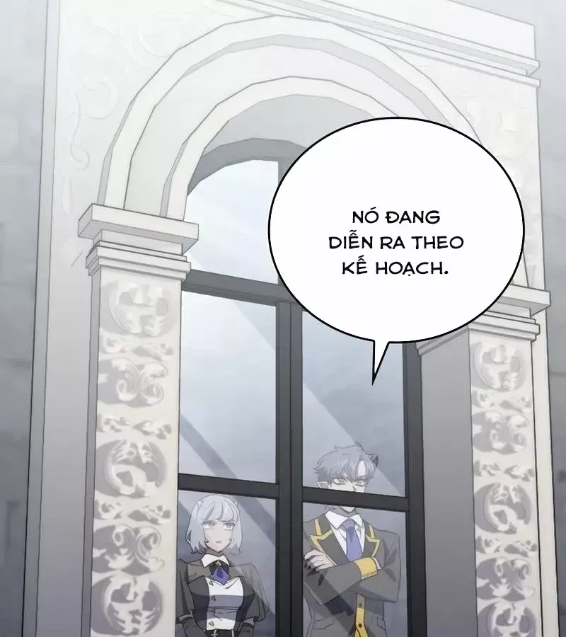 Hầm Ngục Mạnh Nhất Chap 5 - Next Chap 6