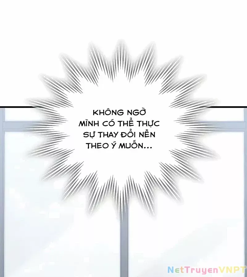 Hầm Ngục Mạnh Nhất Chap 5 - Next Chap 6