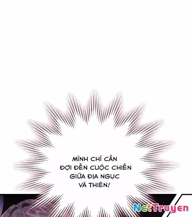 Hầm Ngục Mạnh Nhất Chap 5 - Next Chap 6