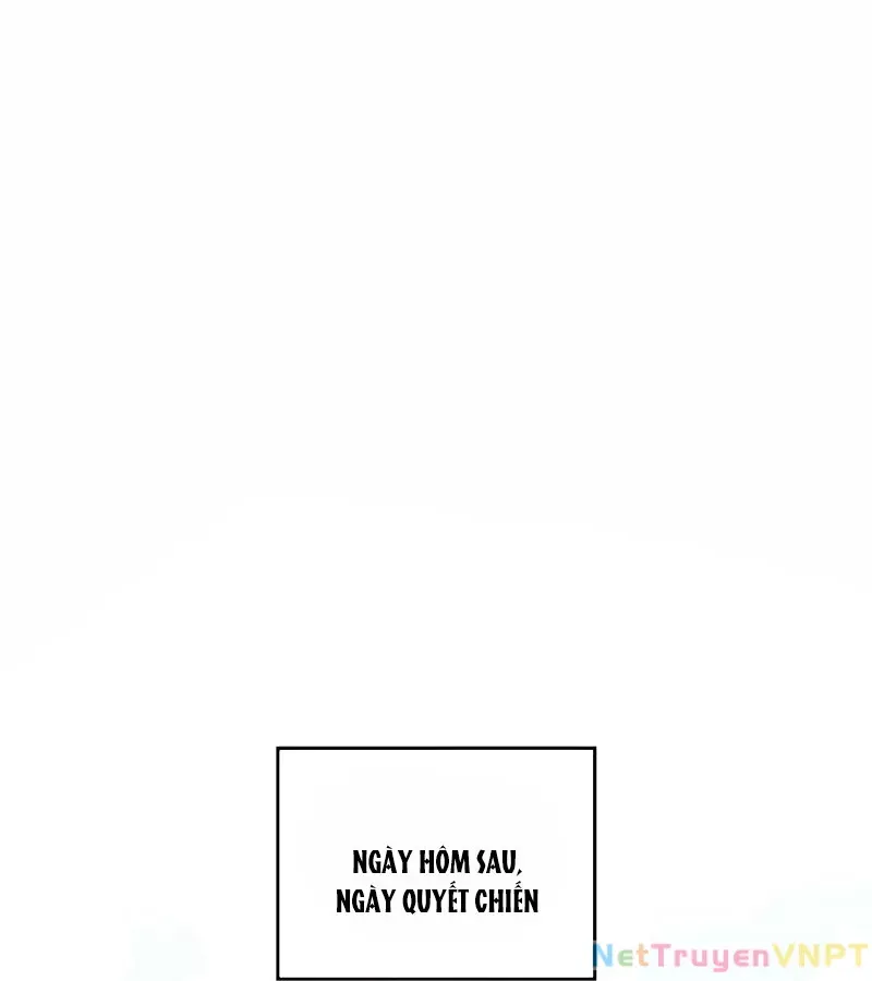 Hầm Ngục Mạnh Nhất Chap 5 - Next Chap 6