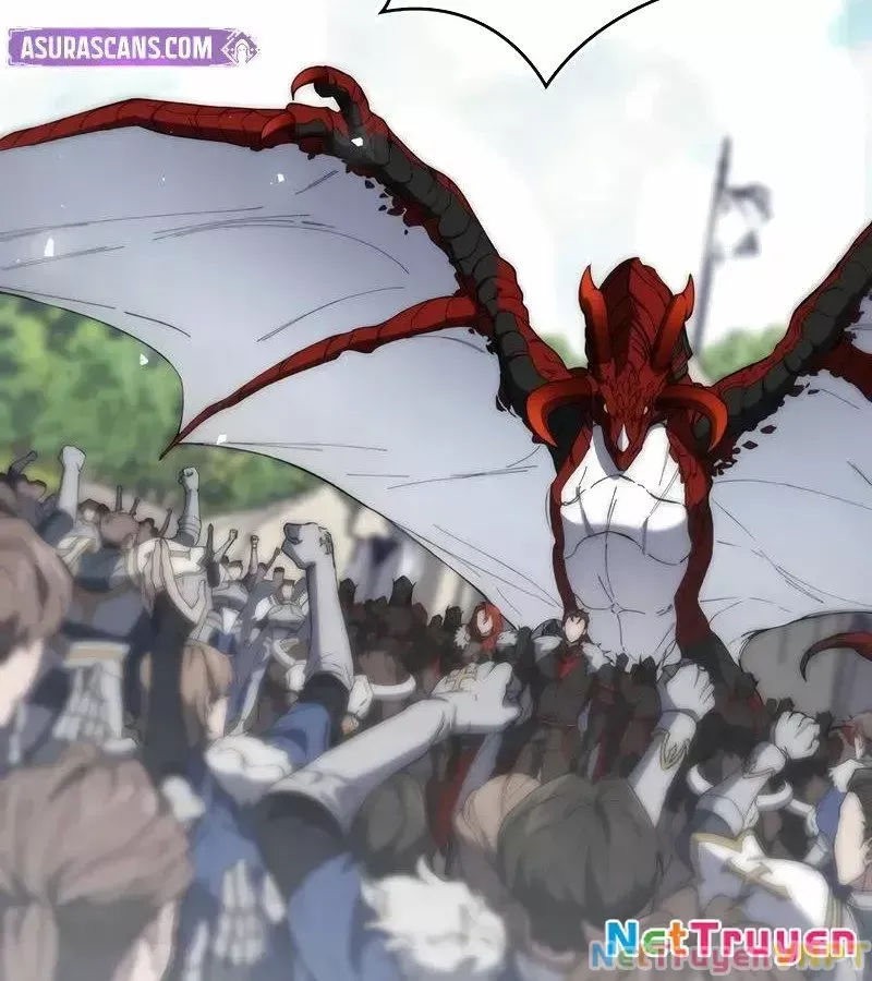 Hầm Ngục Mạnh Nhất Chap 5 - Next Chap 6