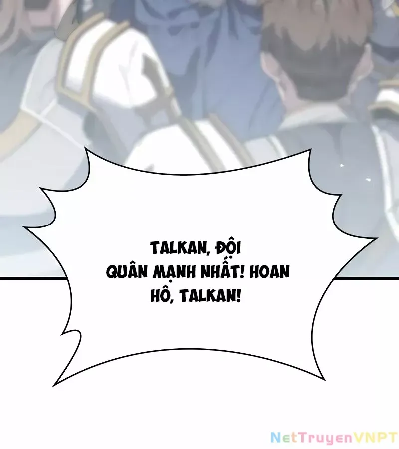 Hầm Ngục Mạnh Nhất Chap 5 - Next Chap 6