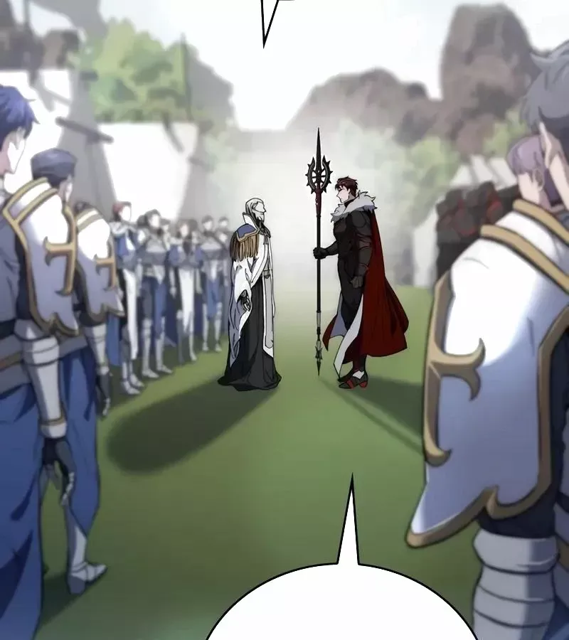 Hầm Ngục Mạnh Nhất Chap 5 - Next Chap 6