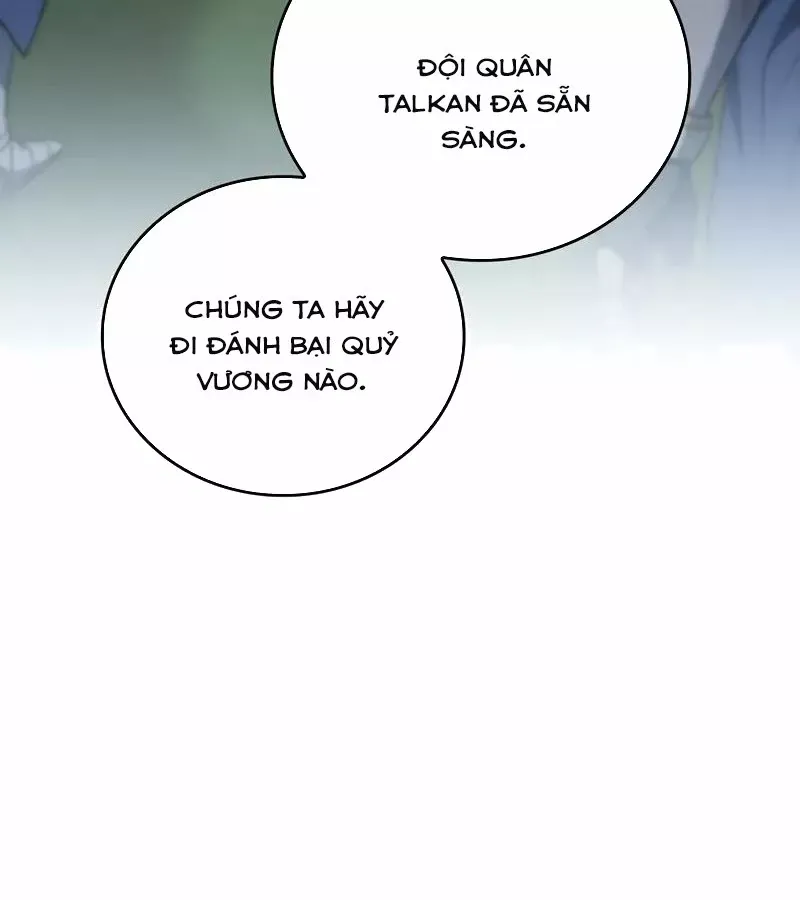 Hầm Ngục Mạnh Nhất Chap 5 - Next Chap 6