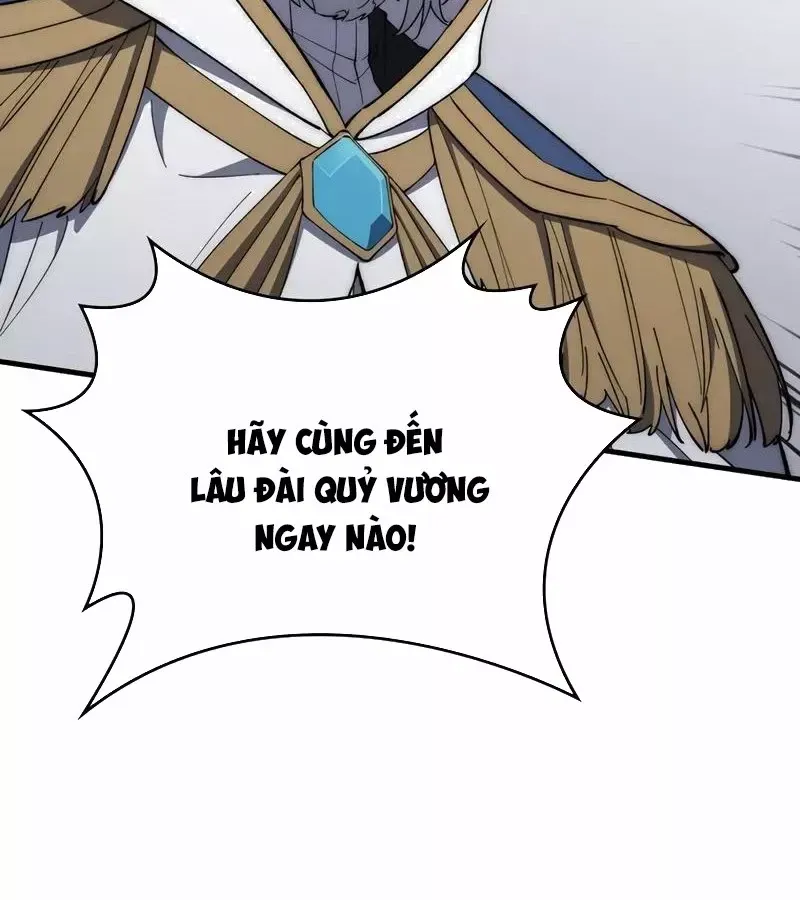 Hầm Ngục Mạnh Nhất Chap 5 - Next Chap 6