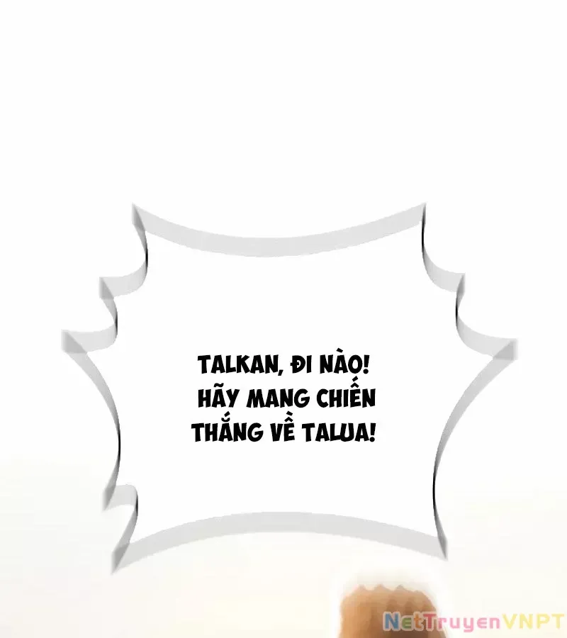 Hầm Ngục Mạnh Nhất Chap 5 - Next Chap 6