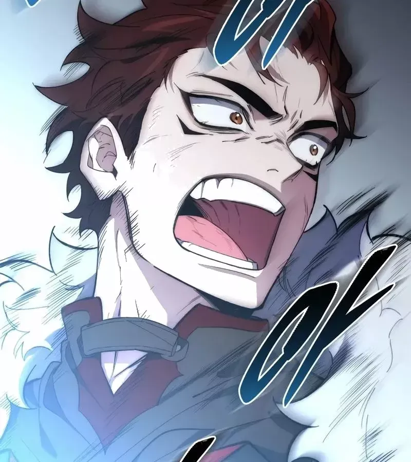 Hầm Ngục Mạnh Nhất Chap 5 - Next Chap 6