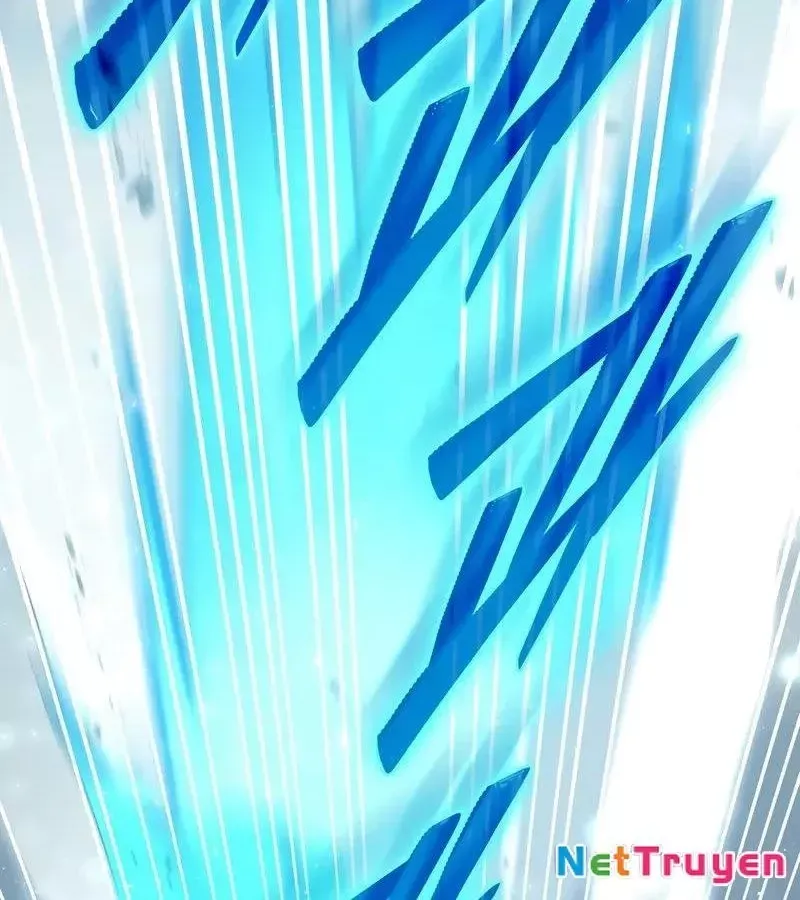 Hầm Ngục Mạnh Nhất Chap 5 - Next Chap 6