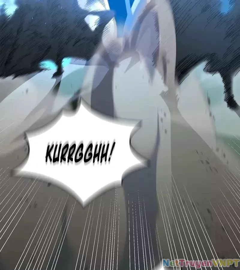 Hầm Ngục Mạnh Nhất Chap 5 - Next Chap 6