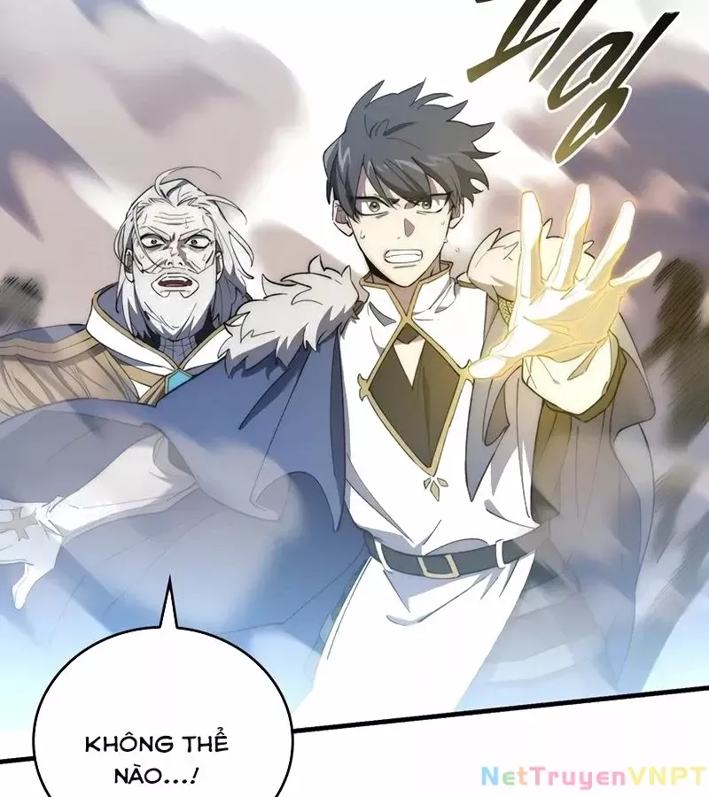 Hầm Ngục Mạnh Nhất Chap 5 - Next Chap 6