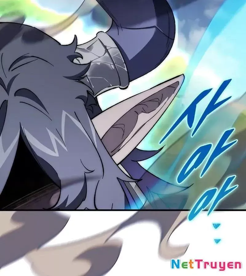 Hầm Ngục Mạnh Nhất Chap 5 - Next Chap 6