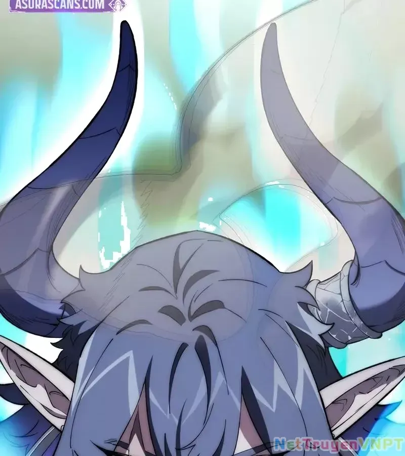 Hầm Ngục Mạnh Nhất Chap 5 - Next Chap 6