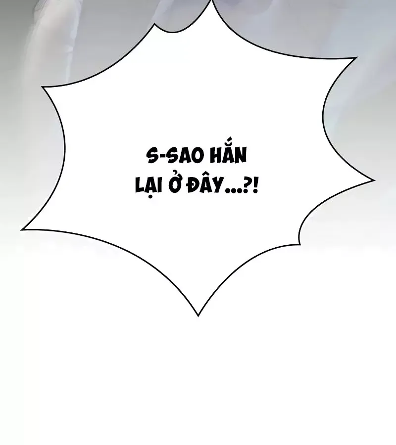 Hầm Ngục Mạnh Nhất Chap 5 - Next Chap 6