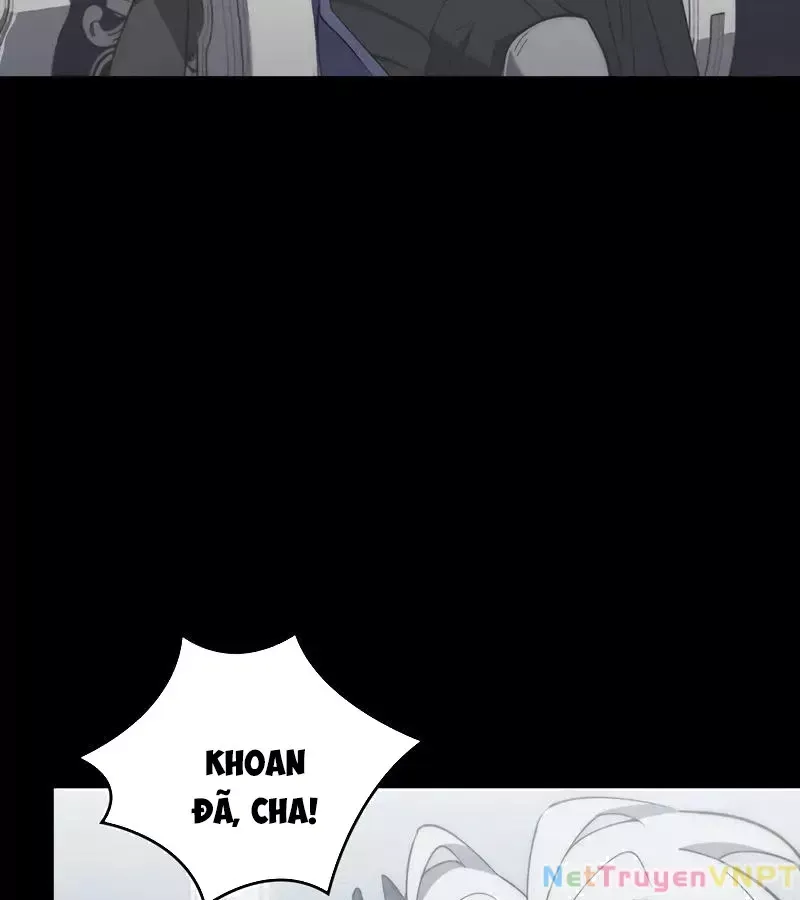 Hầm Ngục Mạnh Nhất Chap 5 - Next Chap 6