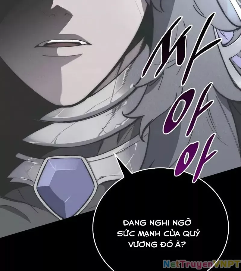 Hầm Ngục Mạnh Nhất Chap 5 - Next Chap 6