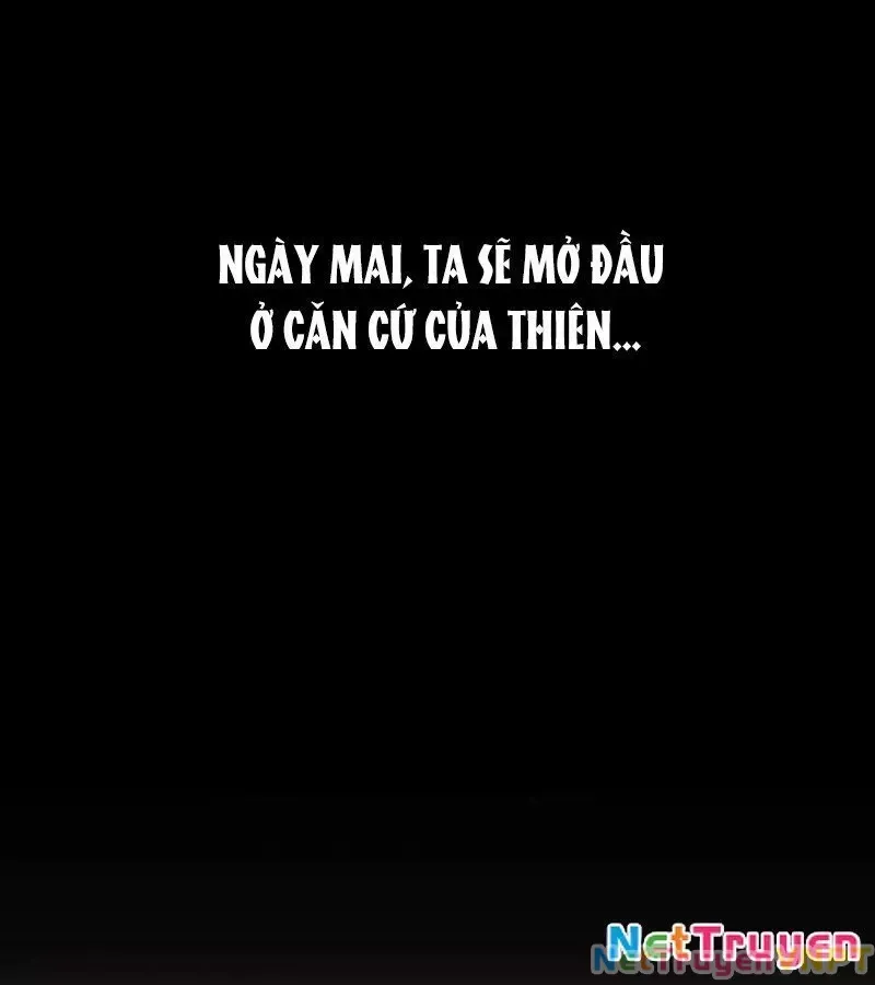Hầm Ngục Mạnh Nhất Chap 5 - Next Chap 6