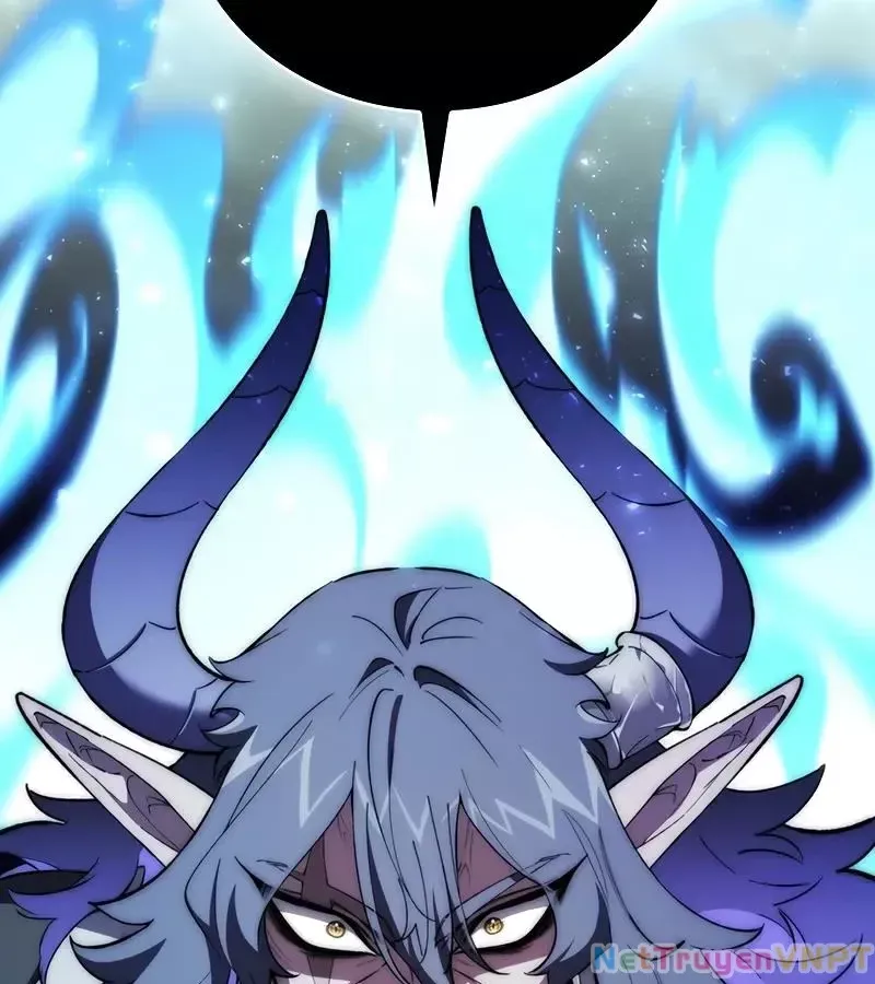 Hầm Ngục Mạnh Nhất Chap 5 - Next Chap 6