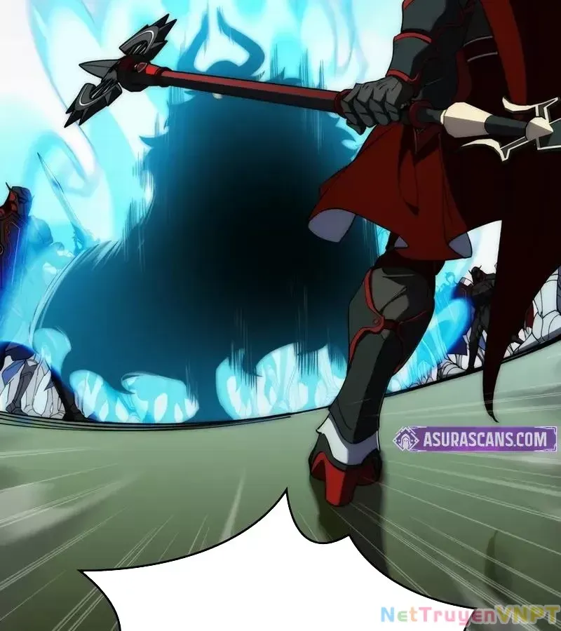 Hầm Ngục Mạnh Nhất Chap 5 - Next Chap 6