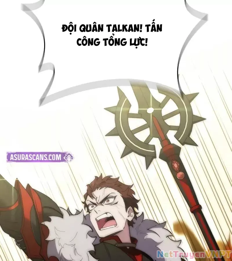 Hầm Ngục Mạnh Nhất Chap 5 - Next Chap 6