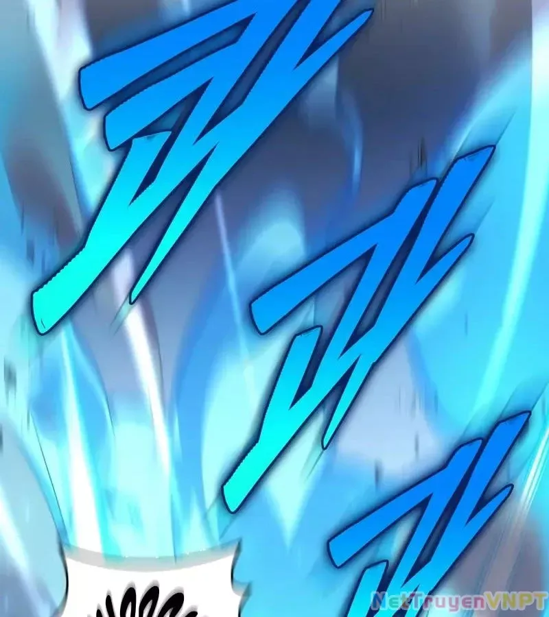 Hầm Ngục Mạnh Nhất Chap 5 - Next Chap 6