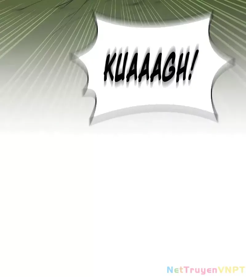 Hầm Ngục Mạnh Nhất Chap 5 - Next Chap 6