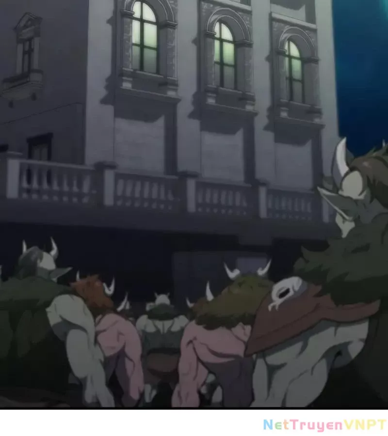 Hầm Ngục Mạnh Nhất Chap 5 - Next Chap 6