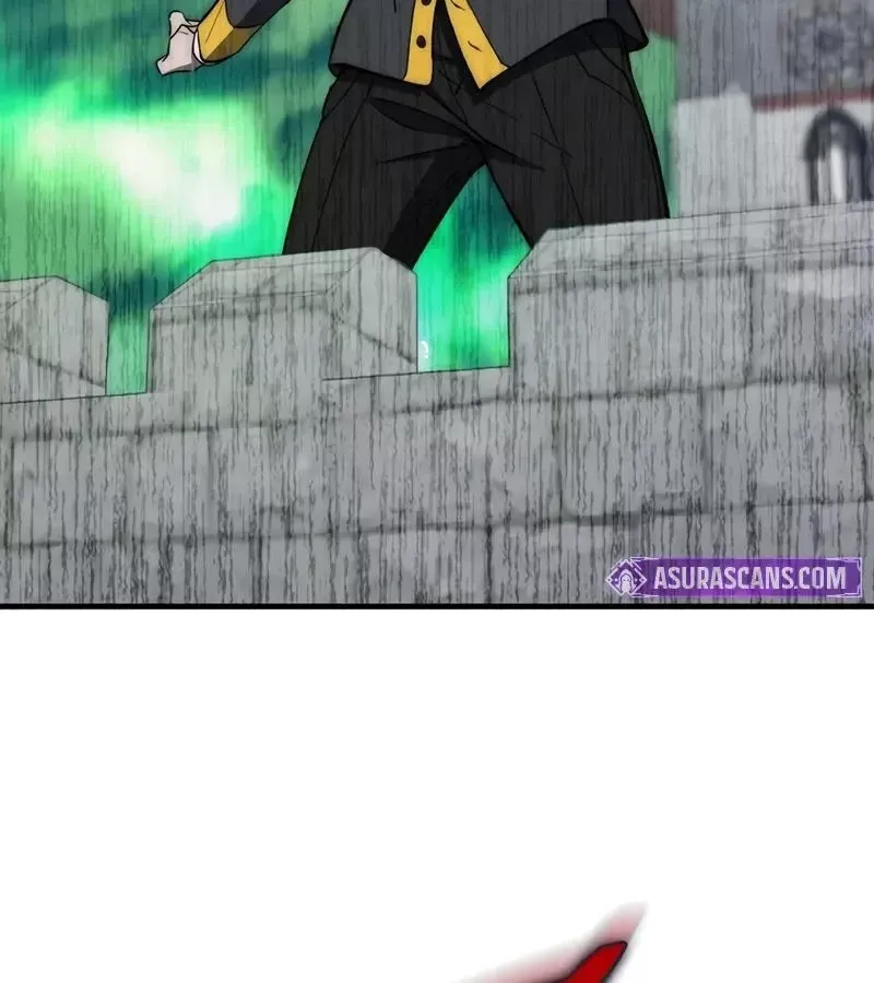 Hầm Ngục Mạnh Nhất Chap 5 - Next Chap 6